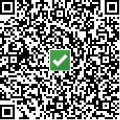 Healthcare Providers Similar to 1417246513 NPI Number | NPI Registry | www.DataLabs.Health