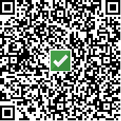 Healthcare Providers Similar to 1417246919 NPI Number | NPI Registry | www.DataLabs.Health