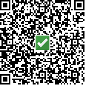 Healthcare Providers Similar to 1417247214 NPI Number | NPI Registry | www.DataLabs.Health