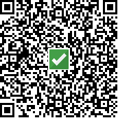 Healthcare Providers Similar to 1417247321 NPI Number | NPI Registry | www.DataLabs.Health