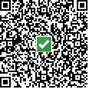 Healthcare Providers Similar to 1417248741 NPI Number | NPI Registry | www.DataLabs.Health