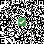 Healthcare Providers Similar to 1417248824 NPI Number | NPI Registry | www.DataLabs.Health