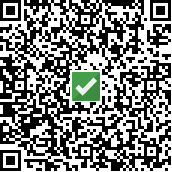 Healthcare Providers Similar to 1417248972 NPI Number | NPI Registry | www.DataLabs.Health