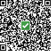 Healthcare Providers Similar to 1417249178 NPI Number | NPI Registry | www.DataLabs.Health