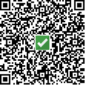 Healthcare Providers Similar to 1417249459 NPI Number | NPI Registry | www.DataLabs.Health