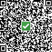 Healthcare Providers Similar to 1417250135 NPI Number | NPI Registry | www.DataLabs.Health