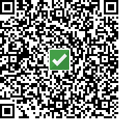 Healthcare Providers Similar to 1417250325 NPI Number | NPI Registry | www.DataLabs.Health