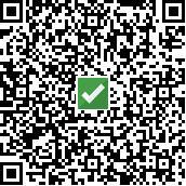 Healthcare Providers Similar to 1417250671 NPI Number | NPI Registry | www.DataLabs.Health