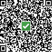 Healthcare Providers Similar to 1417250812 NPI Number | NPI Registry | www.DataLabs.Health