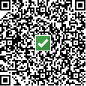 Healthcare Providers Similar to 1417251208 NPI Number | NPI Registry | www.DataLabs.Health