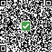 Healthcare Providers Similar to 1417251273 NPI Number | NPI Registry | www.DataLabs.Health