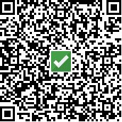 Healthcare Providers Similar to 1417251588 NPI Number | NPI Registry | www.DataLabs.Health