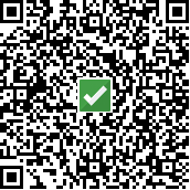 Healthcare Providers Similar to 1417251612 NPI Number | NPI Registry | www.DataLabs.Health