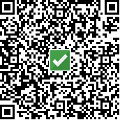 Healthcare Providers Similar to 1417251893 NPI Number | NPI Registry | www.DataLabs.Health