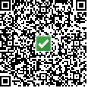 Healthcare Providers Similar to 1417252107 NPI Number | NPI Registry | www.DataLabs.Health