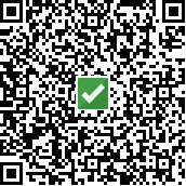 Healthcare Providers Similar to 1417252255 NPI Number | NPI Registry | www.DataLabs.Health