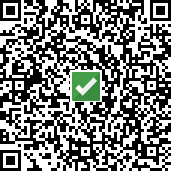 Healthcare Providers Similar to 1417252305 NPI Number | NPI Registry | www.DataLabs.Health