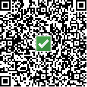 Healthcare Providers Similar to 1417252594 NPI Number | NPI Registry | www.DataLabs.Health