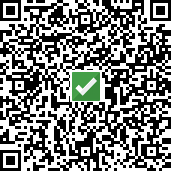 Healthcare Providers Similar to 1417252735 NPI Number | NPI Registry | www.DataLabs.Health