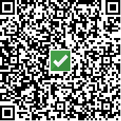 Healthcare Providers Similar to 1417252909 NPI Number | NPI Registry | www.DataLabs.Health