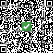 Healthcare Providers Similar to 1417253014 NPI Number | NPI Registry | www.DataLabs.Health