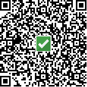 Healthcare Providers Similar to 1417253469 NPI Number | NPI Registry | www.DataLabs.Health