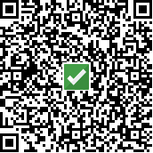 Healthcare Providers Similar to 1417253519 NPI Number | NPI Registry | www.DataLabs.Health