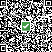 Healthcare Providers Similar to 1417256397 NPI Number | NPI Registry | www.DataLabs.Health