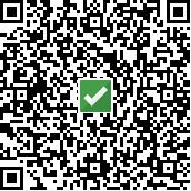 Healthcare Providers Similar to 1417256801 NPI Number | NPI Registry | www.DataLabs.Health