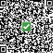 Healthcare Providers Similar to 1417256884 NPI Number | NPI Registry | www.DataLabs.Health