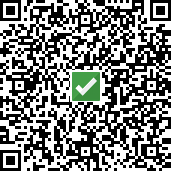 Healthcare Providers Similar to 1417257254 NPI Number | NPI Registry | www.DataLabs.Health