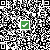 Healthcare Providers Similar to 1417257387 NPI Number | NPI Registry | www.DataLabs.Health