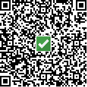 Healthcare Providers Similar to 1417257510 NPI Number | NPI Registry | www.DataLabs.Health