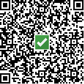 Healthcare Providers Similar to 1417257536 NPI Number | NPI Registry | www.DataLabs.Health