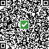 Healthcare Providers Similar to 1417257585 NPI Number | NPI Registry | www.DataLabs.Health