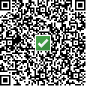 Healthcare Providers Similar to 1417258716 NPI Number | NPI Registry | www.DataLabs.Health