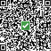 Healthcare Providers Similar to 1417258880 NPI Number | NPI Registry | www.DataLabs.Health