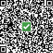 Healthcare Providers Similar to 1417258898 NPI Number | NPI Registry | www.DataLabs.Health