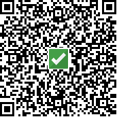 Healthcare Providers Similar to 1417259086 NPI Number | NPI Registry | www.DataLabs.Health