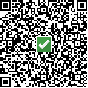 Healthcare Providers Similar to 1417259219 NPI Number | NPI Registry | www.DataLabs.Health