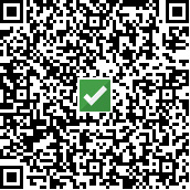 Healthcare Providers Similar to 1417259847 NPI Number | NPI Registry | www.DataLabs.Health