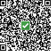 Healthcare Providers Similar to 1417260183 NPI Number | NPI Registry | www.DataLabs.Health