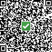 Healthcare Providers Similar to 1417260498 NPI Number | NPI Registry | www.DataLabs.Health