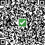 Healthcare Providers Similar to 1417260589 NPI Number | NPI Registry | www.DataLabs.Health