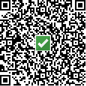 Healthcare Providers Similar to 1417261769 NPI Number | NPI Registry | www.DataLabs.Health