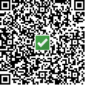 Healthcare Providers Similar to 1417262015 NPI Number | NPI Registry | www.DataLabs.Health