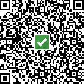 Healthcare Providers Similar to 1417262437 NPI Number | NPI Registry | www.DataLabs.Health