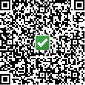 Healthcare Providers Similar to 1417262676 NPI Number | NPI Registry | www.DataLabs.Health