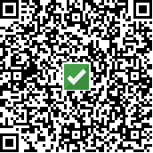 Healthcare Providers Similar to 1417262908 NPI Number | NPI Registry | www.DataLabs.Health