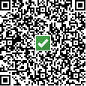 Healthcare Providers Similar to 1417262957 NPI Number | NPI Registry | www.DataLabs.Health